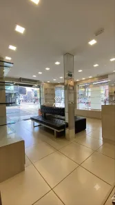 Ponto Comercial à venda, 54m² no Glória, Vila Velha