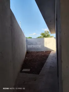 Casa com 3 Quartos à venda, 98m² no Residencial José B Almeida, Londrina