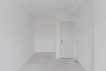 Apartamento com 1 Quarto à venda, 97m² no Pinheiros, São Paulo