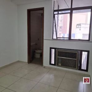 Sala Comercial à venda, 42m² no Centro, Belo Horizonte