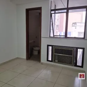 Sala Comercial à venda, 42m² no Centro, Belo Horizonte
