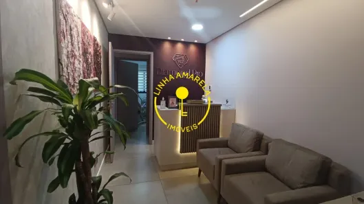 Imóvel Comercial à venda, 52m² no Vila Progredior, São Paulo