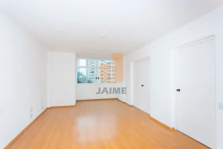 Apartamento com 2 Quartos à venda, 108m² no Consolação, São Paulo
