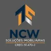 Logo da imobiliária
