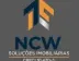 Miniatura da foto de Ncw Soluções Imobiliárias
