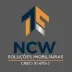 Miniatura da foto de Ncw Soluções Imobiliárias
