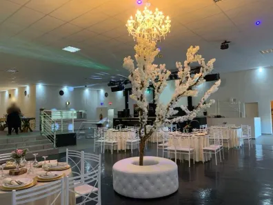 Ponto Comercial à venda, 535m² no Ana Maria, Sorocaba