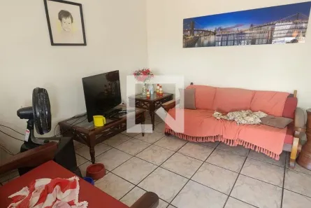 Casa com 3 Quartos à venda, 252m² no Vila Lemos, Campinas