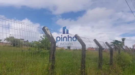 Lote/Terreno à venda, 5000m² no Monte Gordo (Monte Gordo), Camaçari
