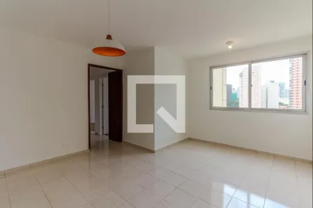 Apartamento com 3 Quartos à venda, 72m² no Vila Pompéia, São Paulo