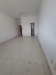 Sala Comercial para venda ou aluguel, 36m² no Vila Formosa, Jundiaí