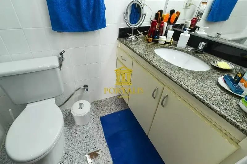 Foto 42