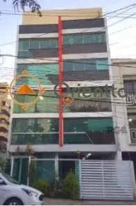 Sala Comercial para alugar, 55m² no Higienópolis, Porto Alegre