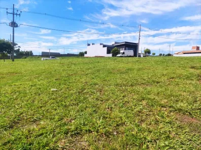 Lote/Terreno à venda, 392m² no Porto Rico, Porto Rico
