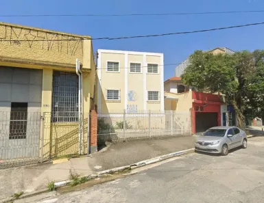 Prédio Comercial à venda, 400m² no Vila Ré, São Paulo