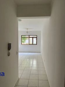 Apartamento com 3 Quartos à venda, 80m² no Jardim Palma Travassos, Ribeirão Preto