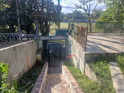 Casa com 3 Quartos à venda, 381m² no Horizontal Park, Cotia