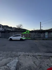 Casa com 2 Quartos à venda, 110m² no Praça Seca, Rio de Janeiro