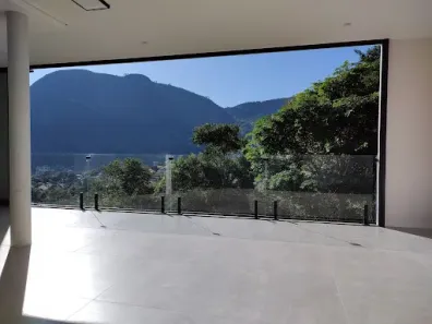 Casa de Condomínio com 3 Quartos à venda, 453m² no Cônego, Nova Friburgo