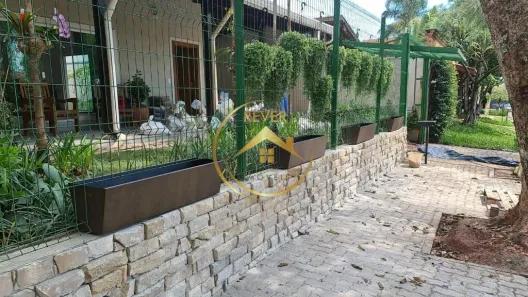 Casa com 3 Quartos à venda, 180m² no Jardim do Sol, Campinas