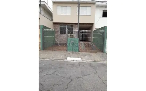 Casa com 3 Quartos à venda, 146m² no Jardim Itália, São Paulo