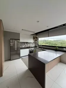 Casa de Condomínio com 3 Quartos à venda, 310m² no Colinas de Parnaíba I, Santana de Parnaíba