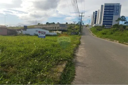 Lote/Terreno à venda, 765m² no Garapu, Cabo de Santo Agostinho