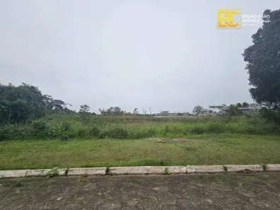 Lote/Terreno à venda, 1070m² no Chac Fazenda São João, Peruíbe