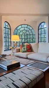 Casa de Condomínio com 6 Quartos à venda, 577m² no São Joaquim, Vinhedo