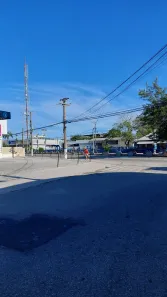 Lote/Terreno à venda, 440m² no Parque Turf Club, Campos dos Goytacazes