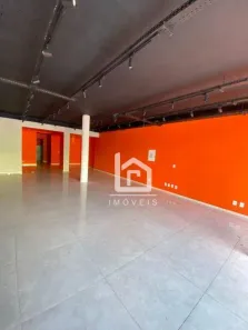 Ponto Comercial para alugar, 70m² no Praia da Costa, Vila Velha