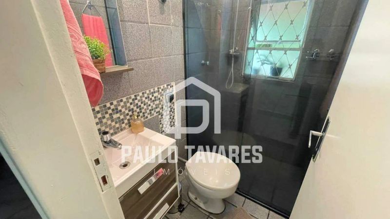 Foto 32