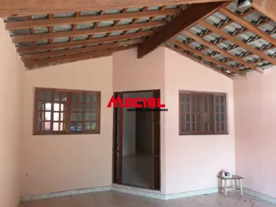 Casa com 3 Quartos à venda, 200m² no Bosque dos Eucaliptos, São José dos Campos