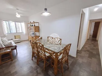 Apartamento com 2 Quartos à venda, 80m² no Pitangueiras, Guarujá