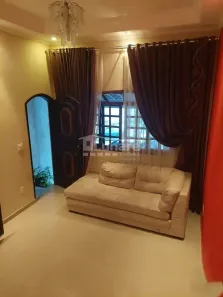 Sobrado com 4 Quartos à venda, 148m² no Jardim Rubi, Mogi das Cruzes