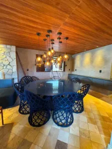 Casa com 4 Quartos à venda, 435m² no porto mirim, Ceará-Mirim