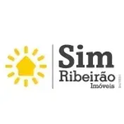 Logo da imobiliária
