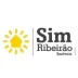 Miniatura da foto de Sim Ribeirao Imoveis Eireli - Me