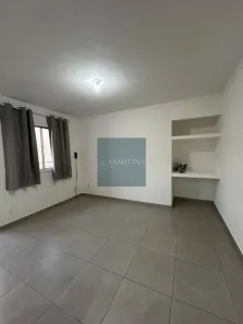Apartamento com 2 Quartos à venda, 58m² no Parque Residencial Eloy Chaves, Jundiaí
