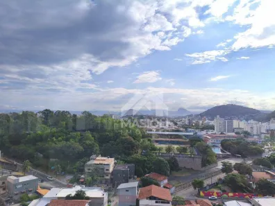 Sala Comercial para alugar, 250m² no Praia da Costa, Vila Velha