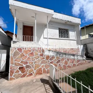 Casa com 3 Quartos à venda, 265m² no Bom Jesus, Belo Horizonte