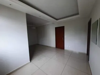 Apartamento com 3 Quartos à venda, 90m² no Luxemburgo, Belo Horizonte