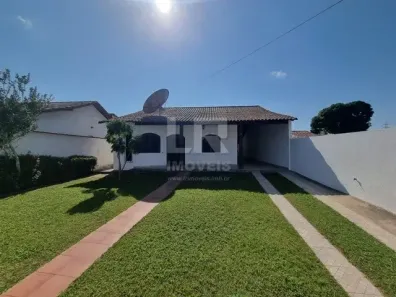 Casa com 2 Quartos à venda, 158m² no Centro, Iguaba Grande