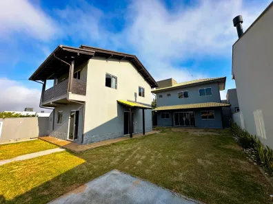 Casa com 7 Quartos à venda, 219m² no Itapiruba, Imbituba