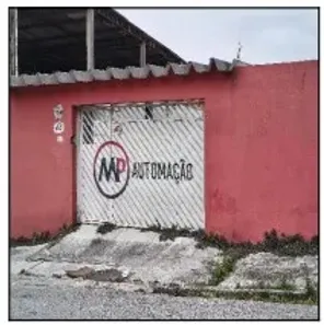 Casa com 1 Quarto à venda, 250m² no Baeta Neves, São Bernardo do Campo