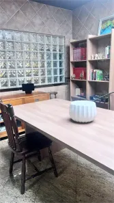 Casa com 5 Quartos à venda, 293m² no Vila Moinho Velho, São Paulo