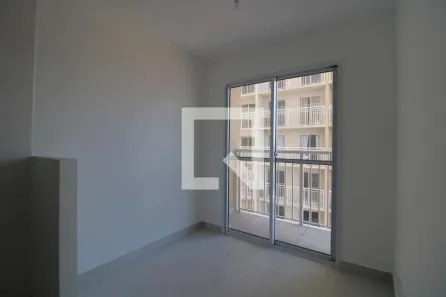 Apartamento com 1 Quarto à venda, 29m² no Socorro, São Paulo