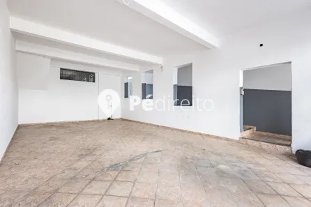 Sobrado com 4 Quartos à venda, 480m² no Vila Invernada, São Paulo