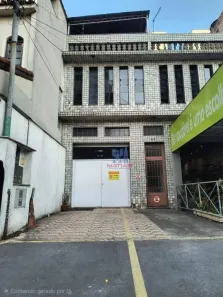 Ponto Comercial para alugar, 210m² no Vila Carrão, São Paulo
