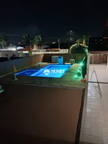 Casa com 4 Quartos à venda, 600m² no Tupy, Itanhaém